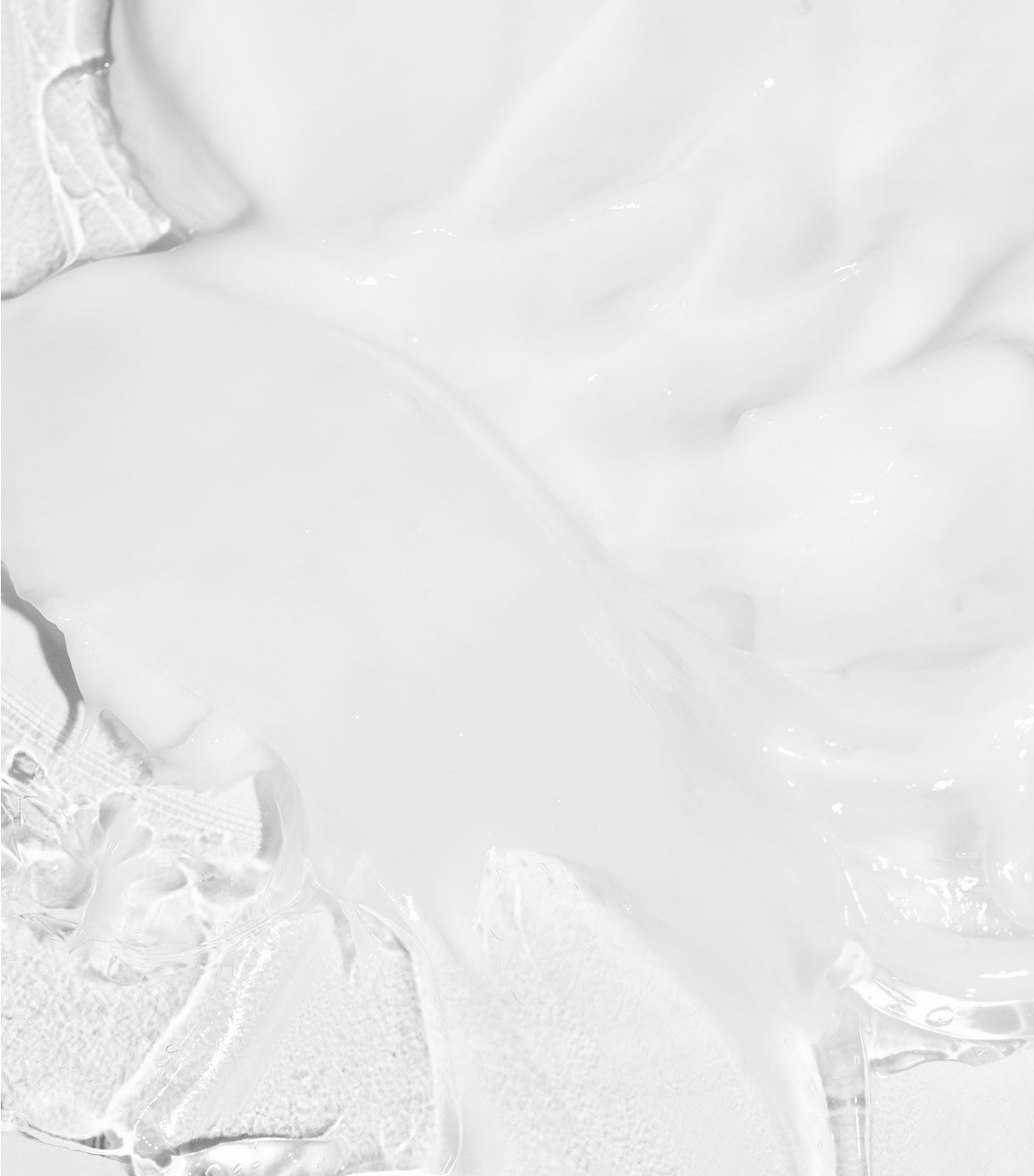 acne treatment nighttime