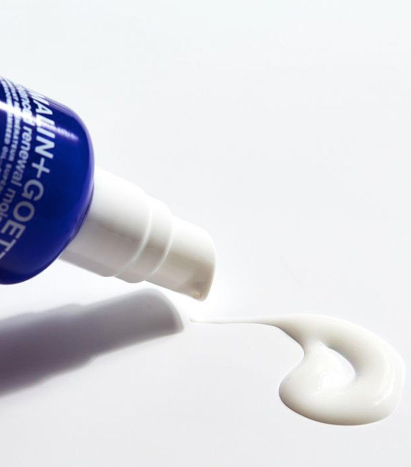 advanced renewal moisturizer