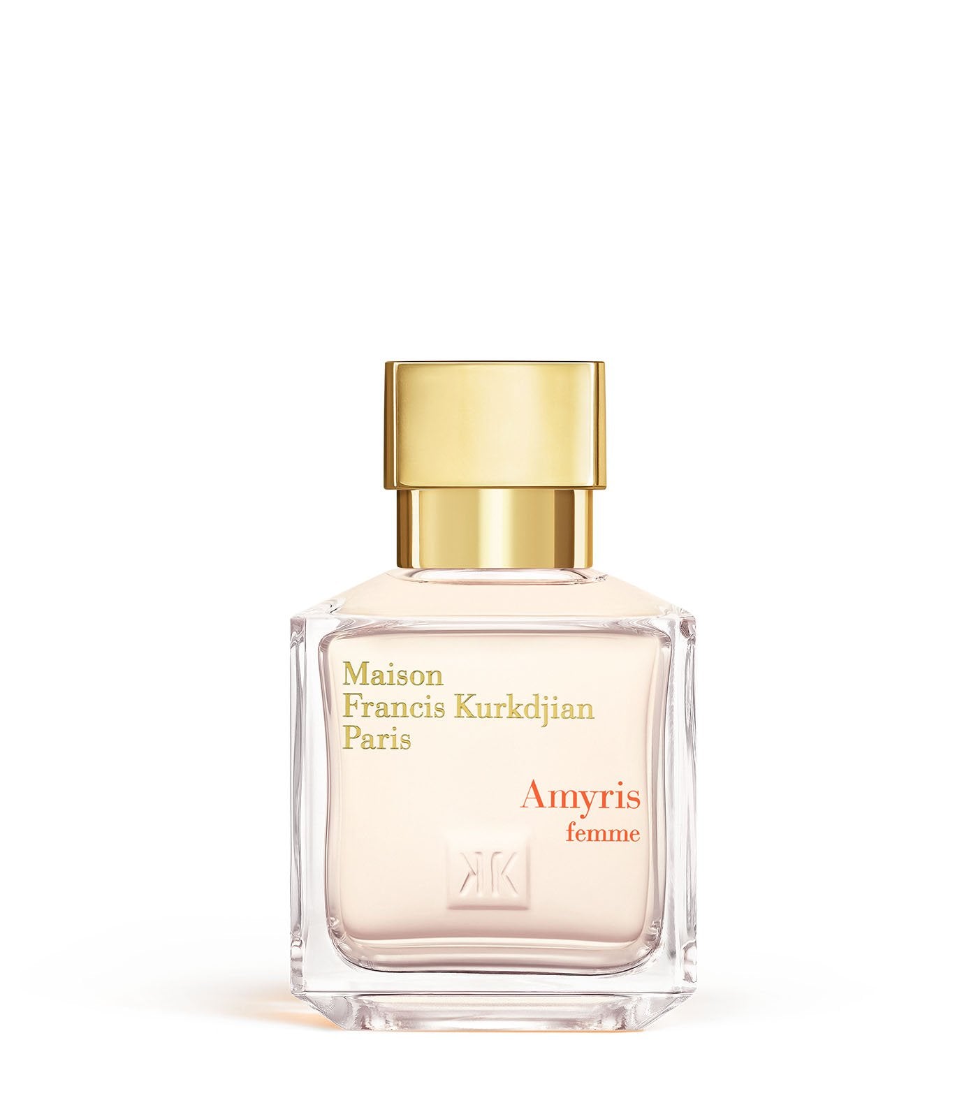 Amyris Femme Extrait de Parfum