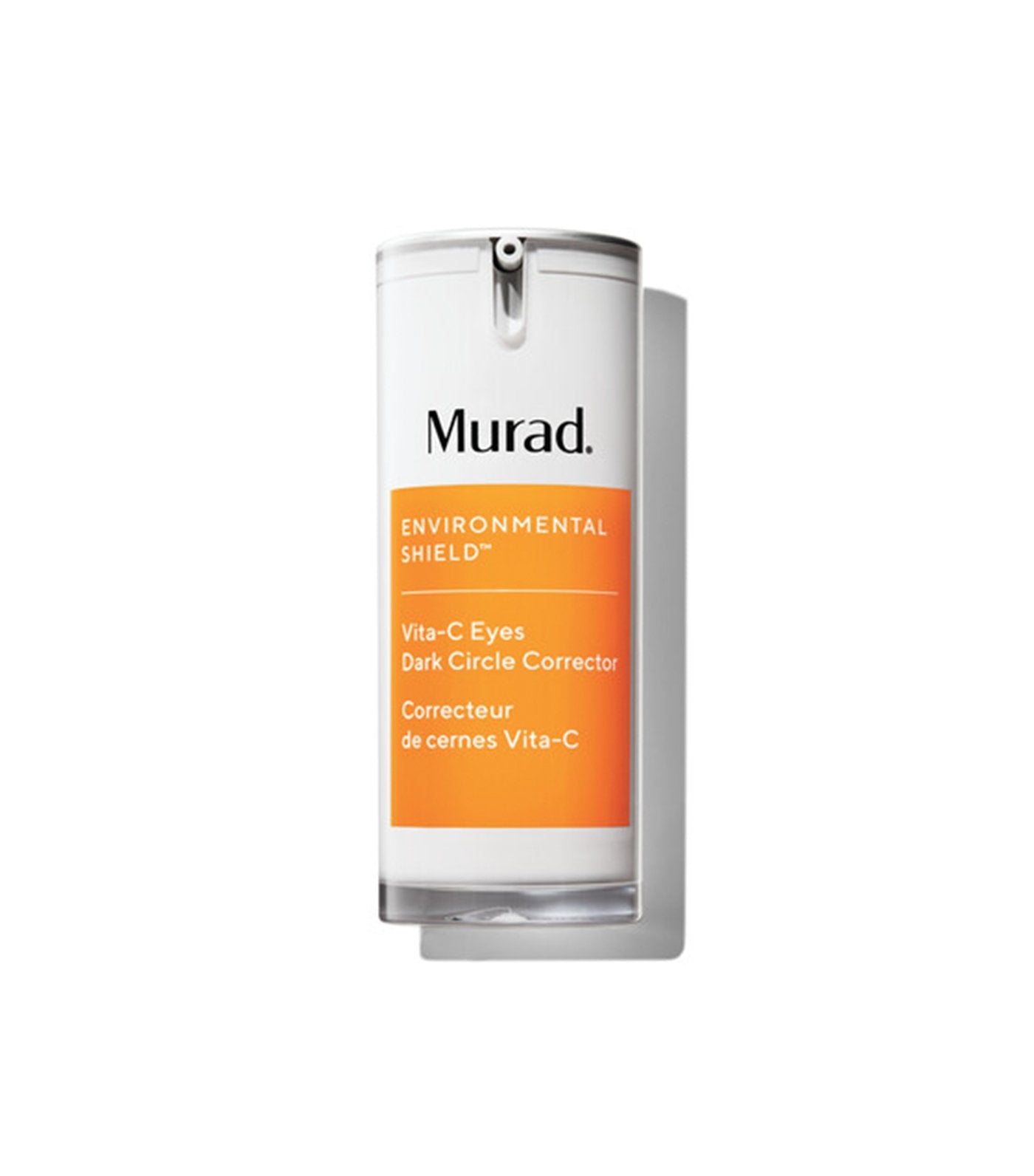 murad vita-c eyes dark circle corrector