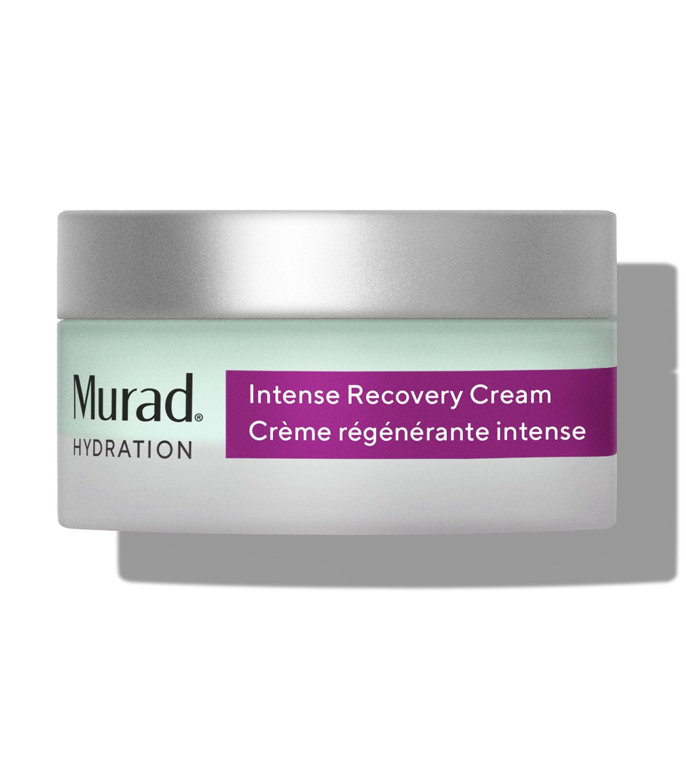 Murad Intense Recovery Cream