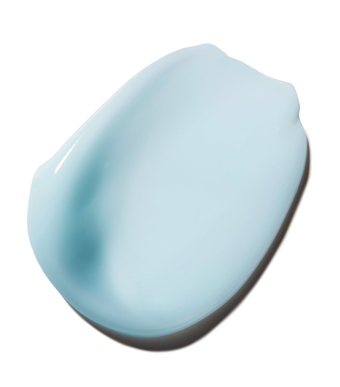 Murad Clarifying Oil-Free Water Gel