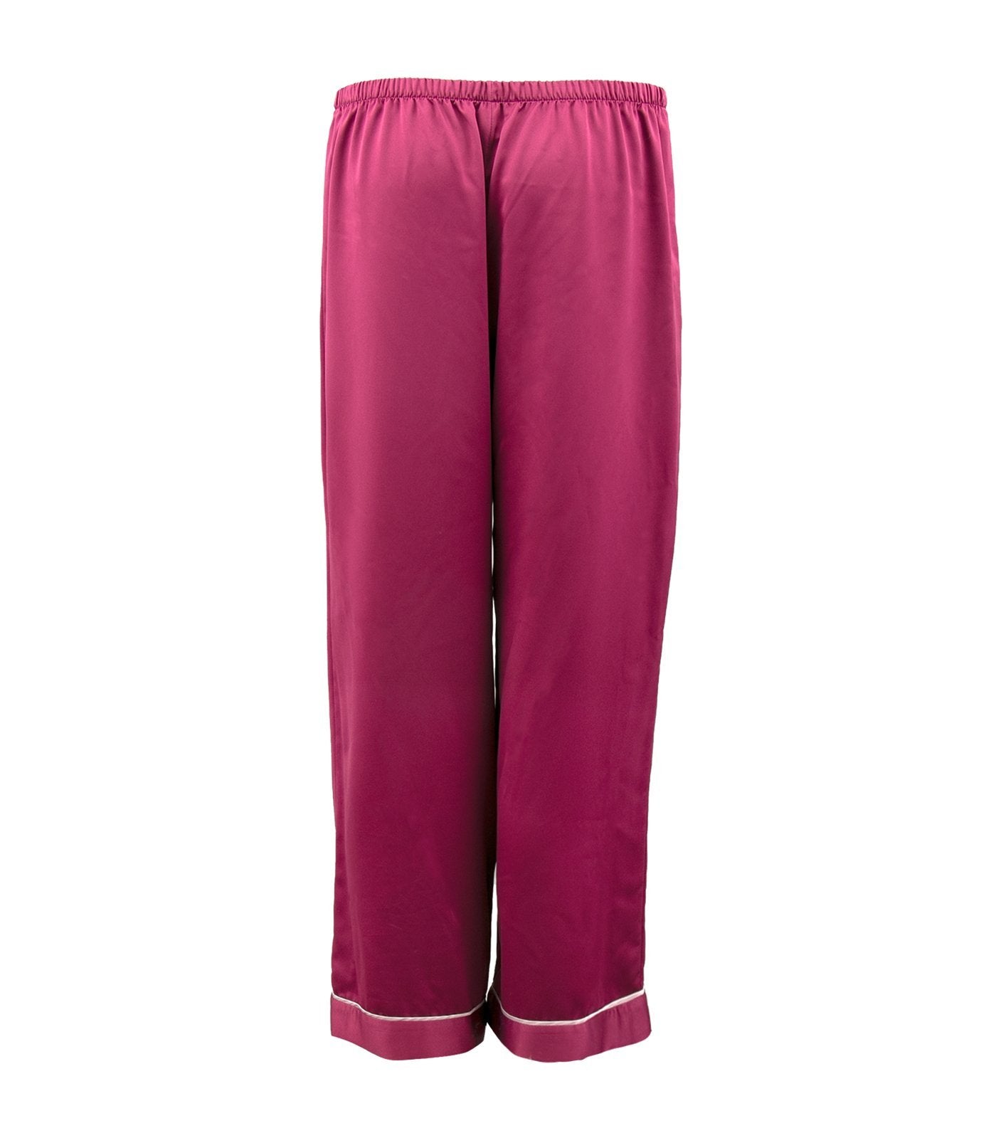 natori feathers essentials pajama set
