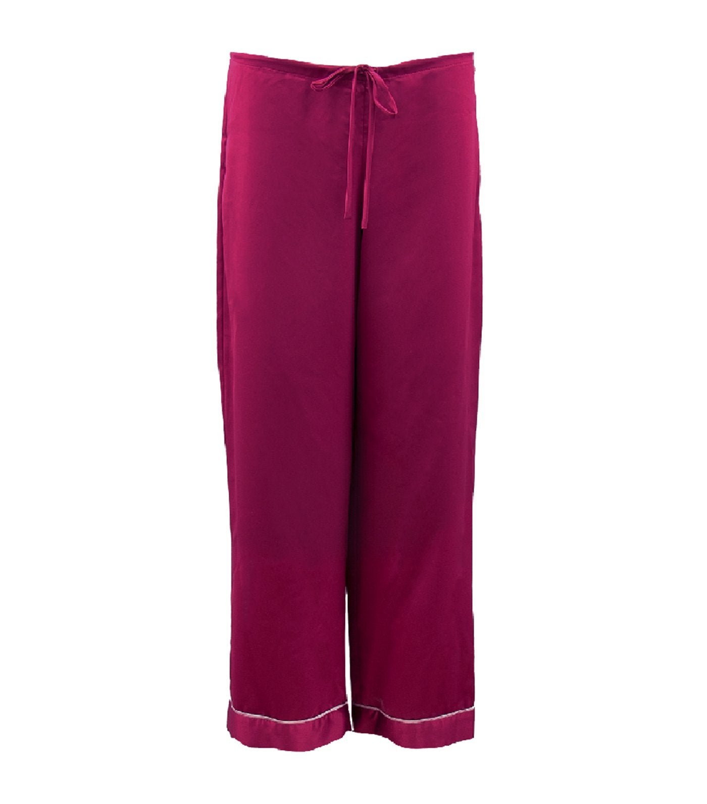 natori feathers essentials pajama set