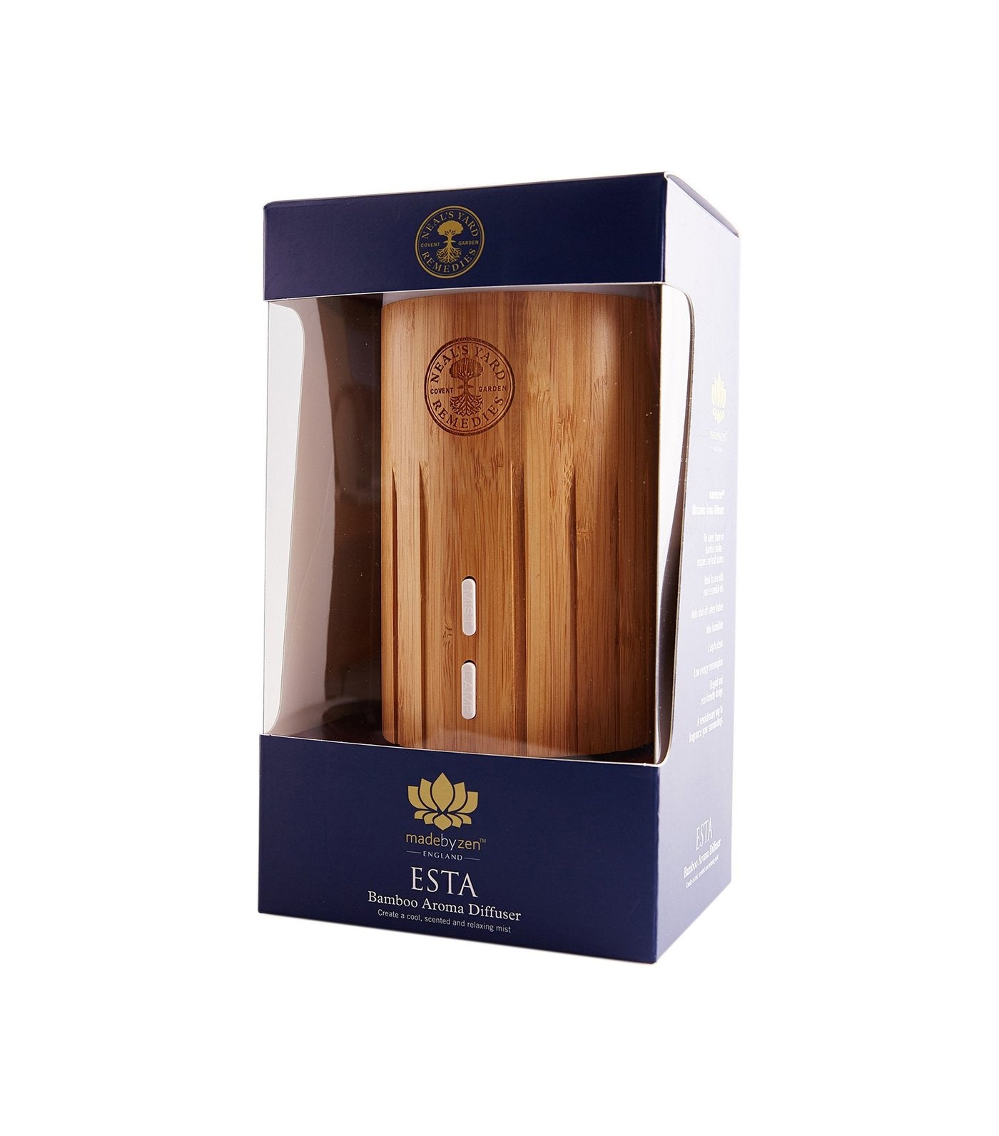 Esta Aroma Diffuser