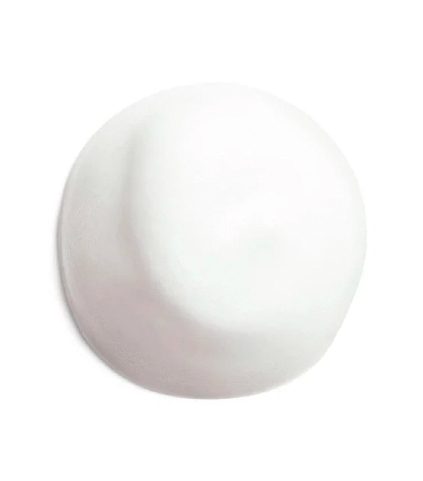 shiseido free complete cleansing microfoam