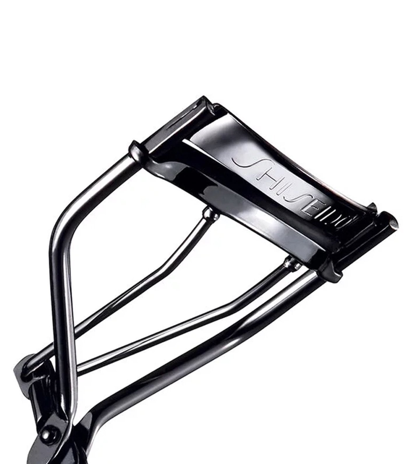 shiseido eyelash curler