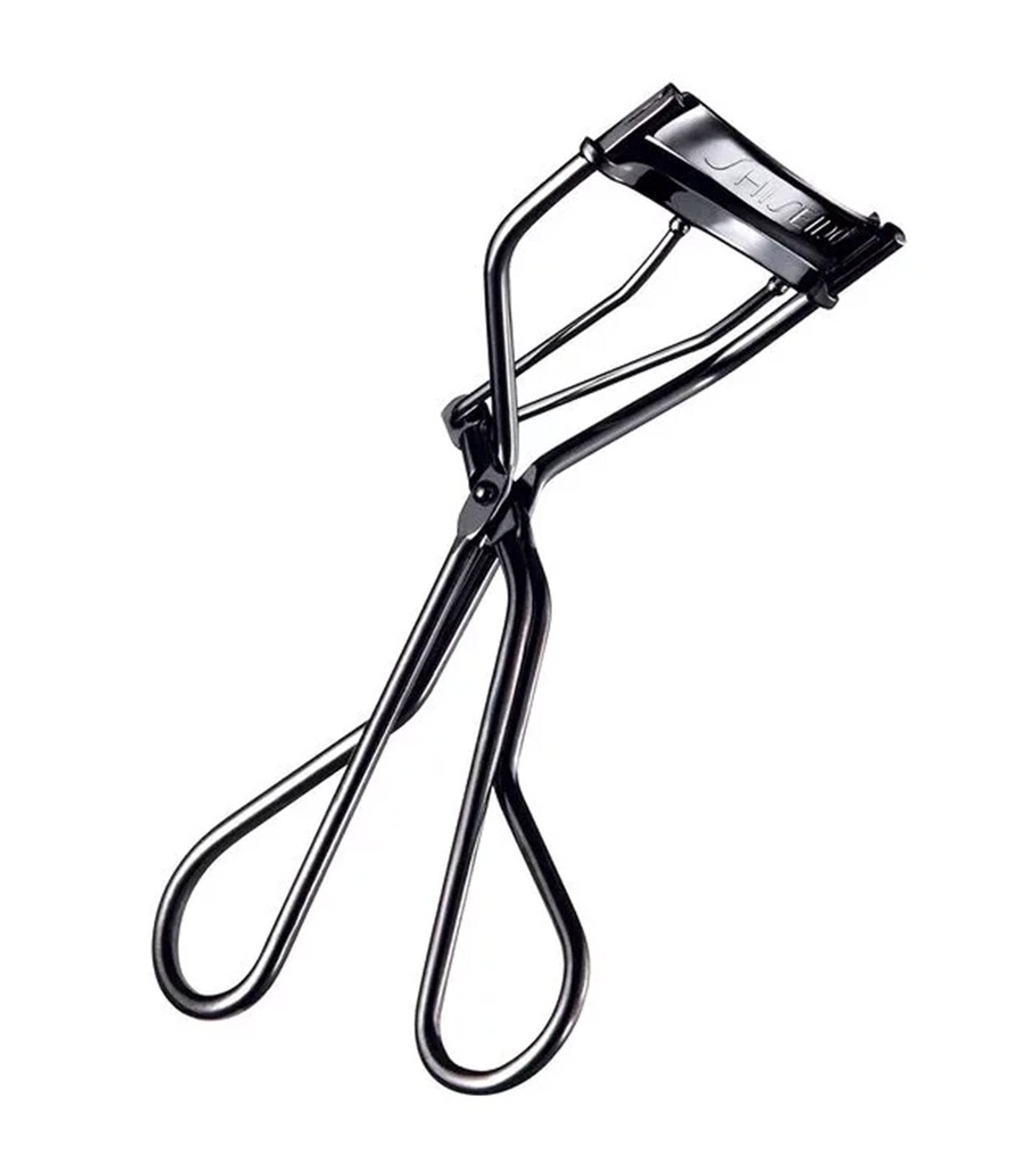 shiseido eyelash curler