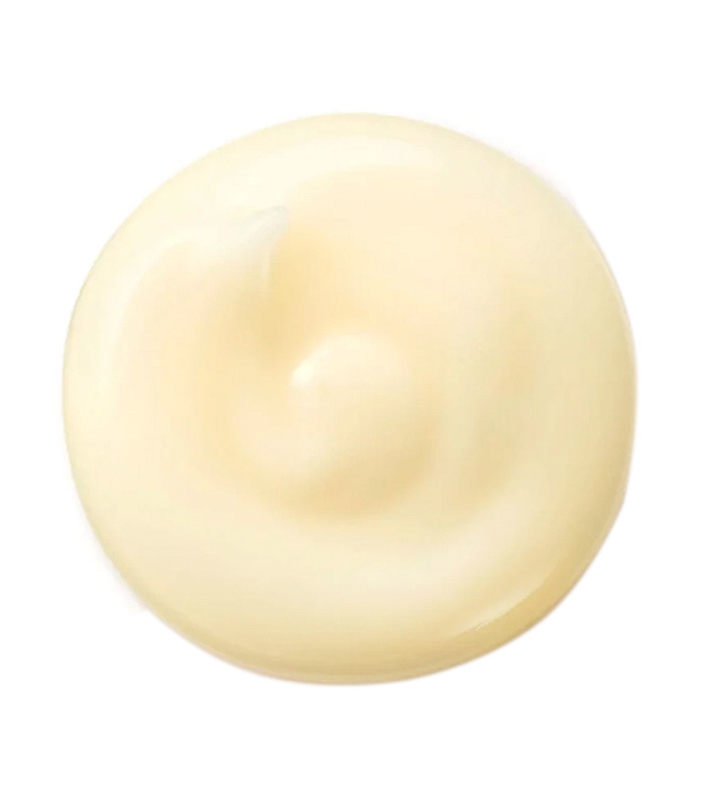 shiseido benefiance wrinkle smoothing cream