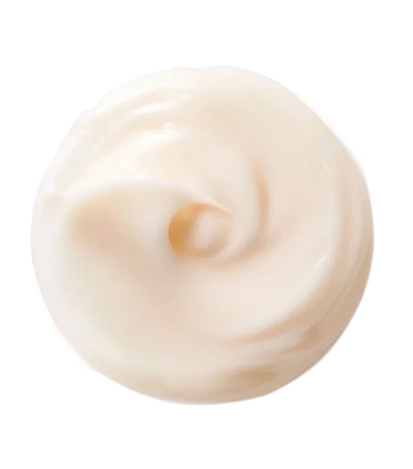 Benefiance NutriPerfect Day Cream