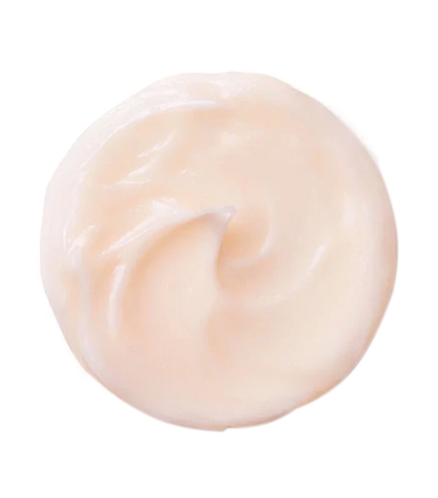 Bio-Performance Lift Dynamic Cream