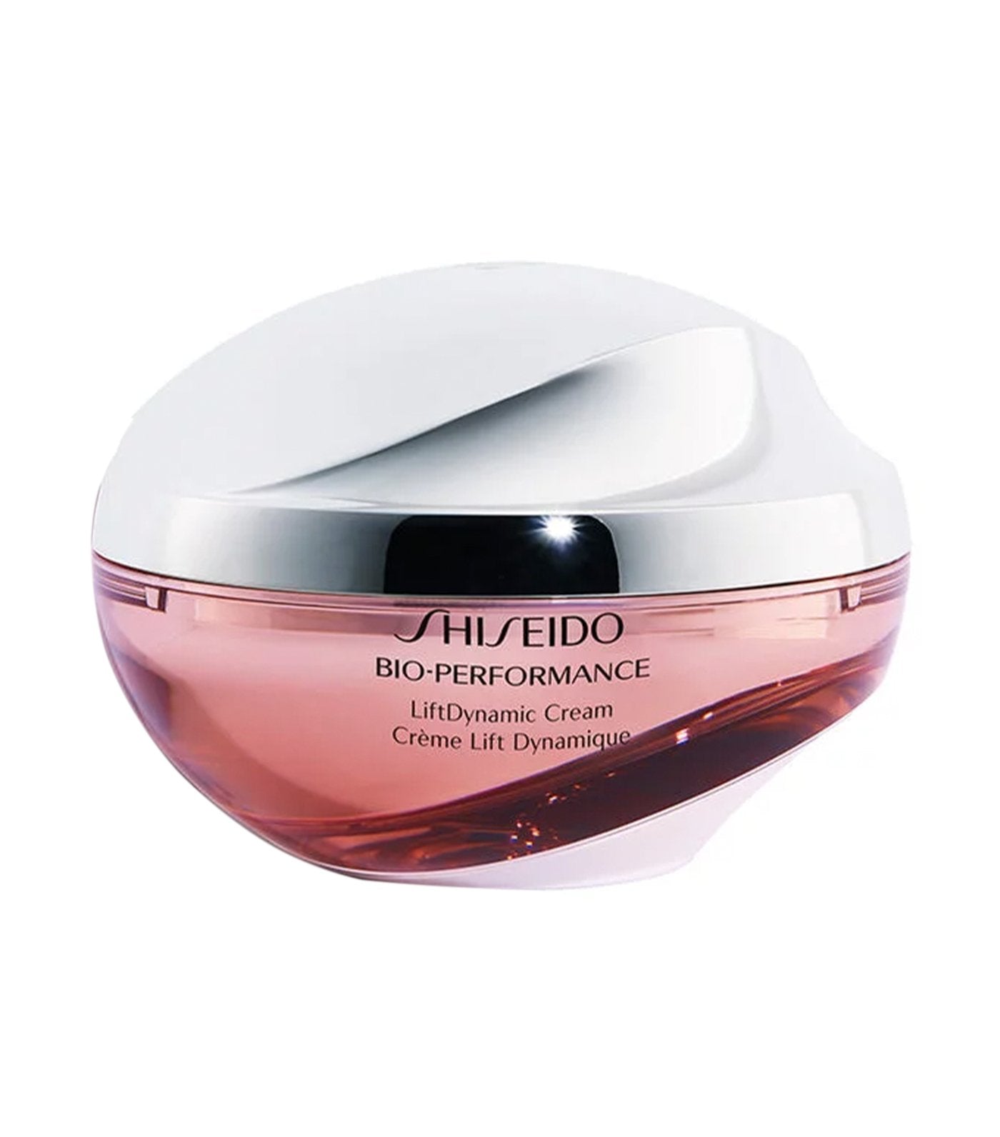 Bio-Performance Lift Dynamic Cream