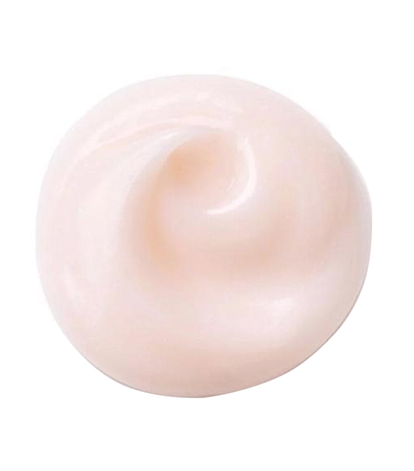 shiseido bio-performance glow revival eye treatment