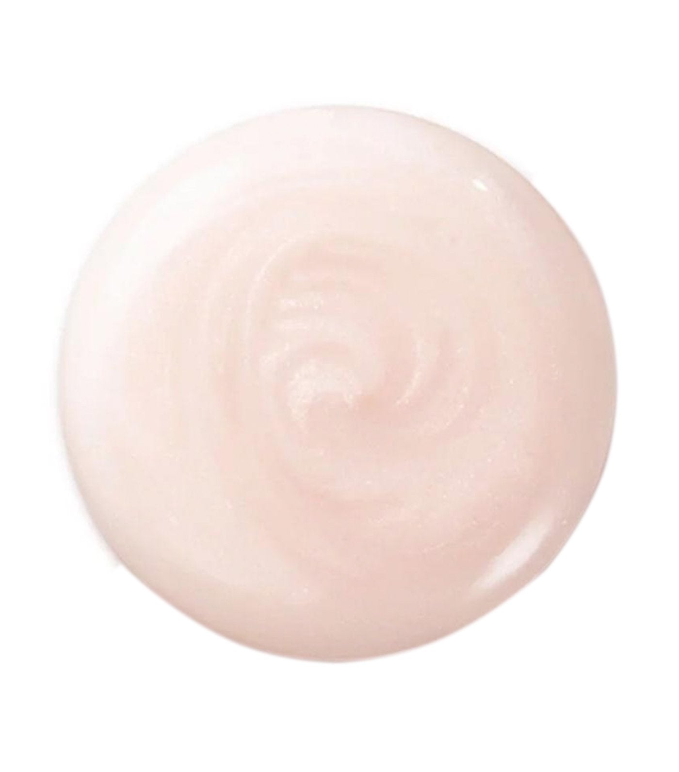 shiseido bio-performance glow revival serum 50ml