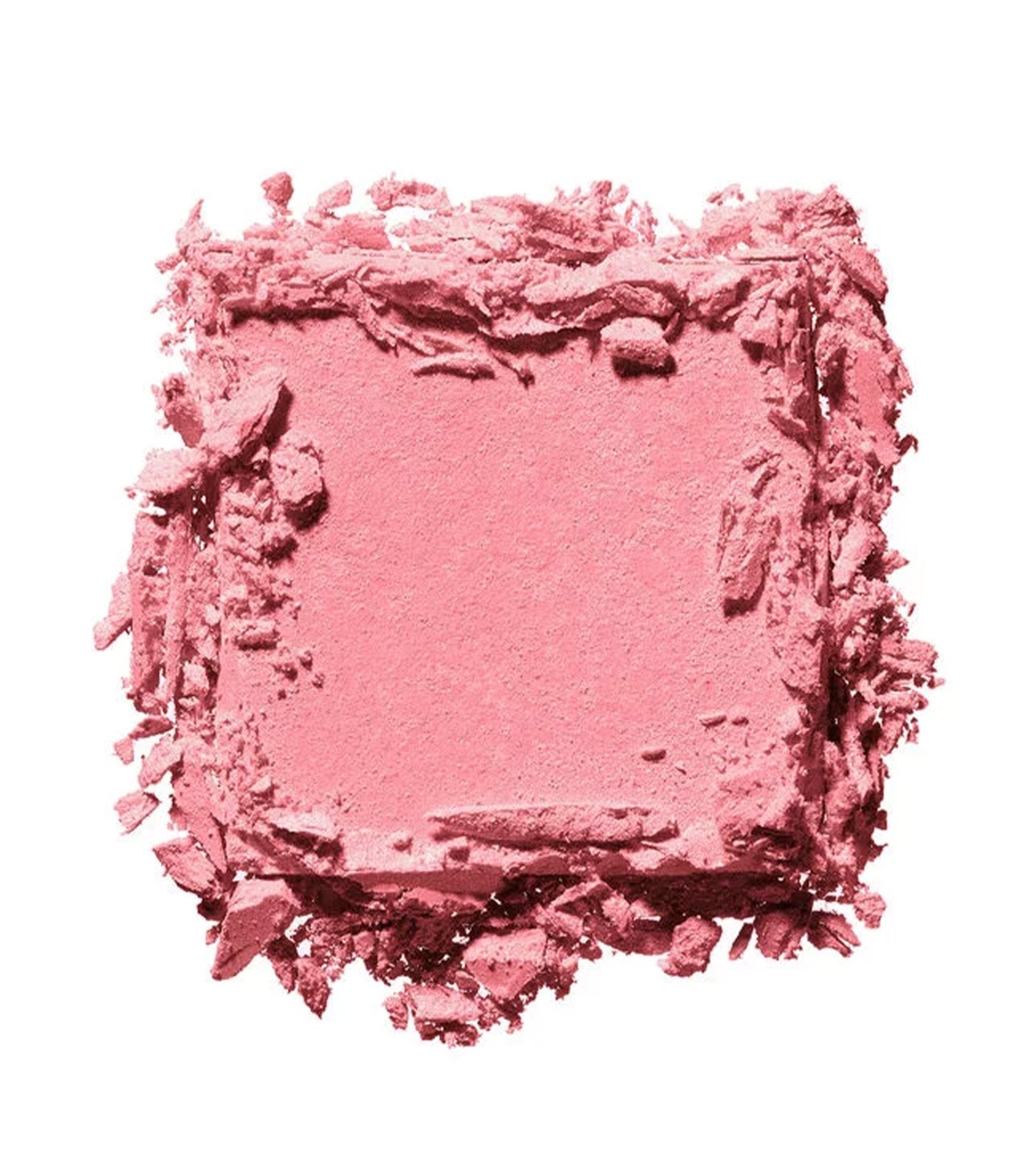 shiseido innerglow cheekpowder twilight hour