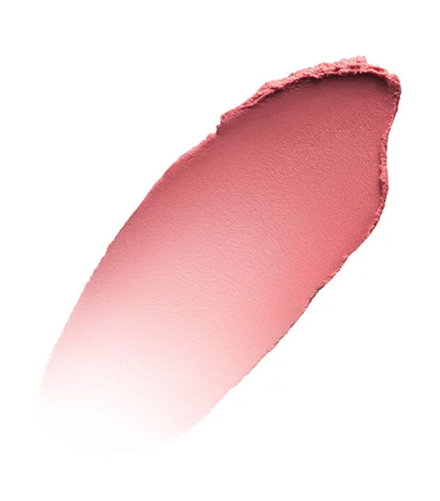 shiseido setsuko minimalist whippedpowder blush