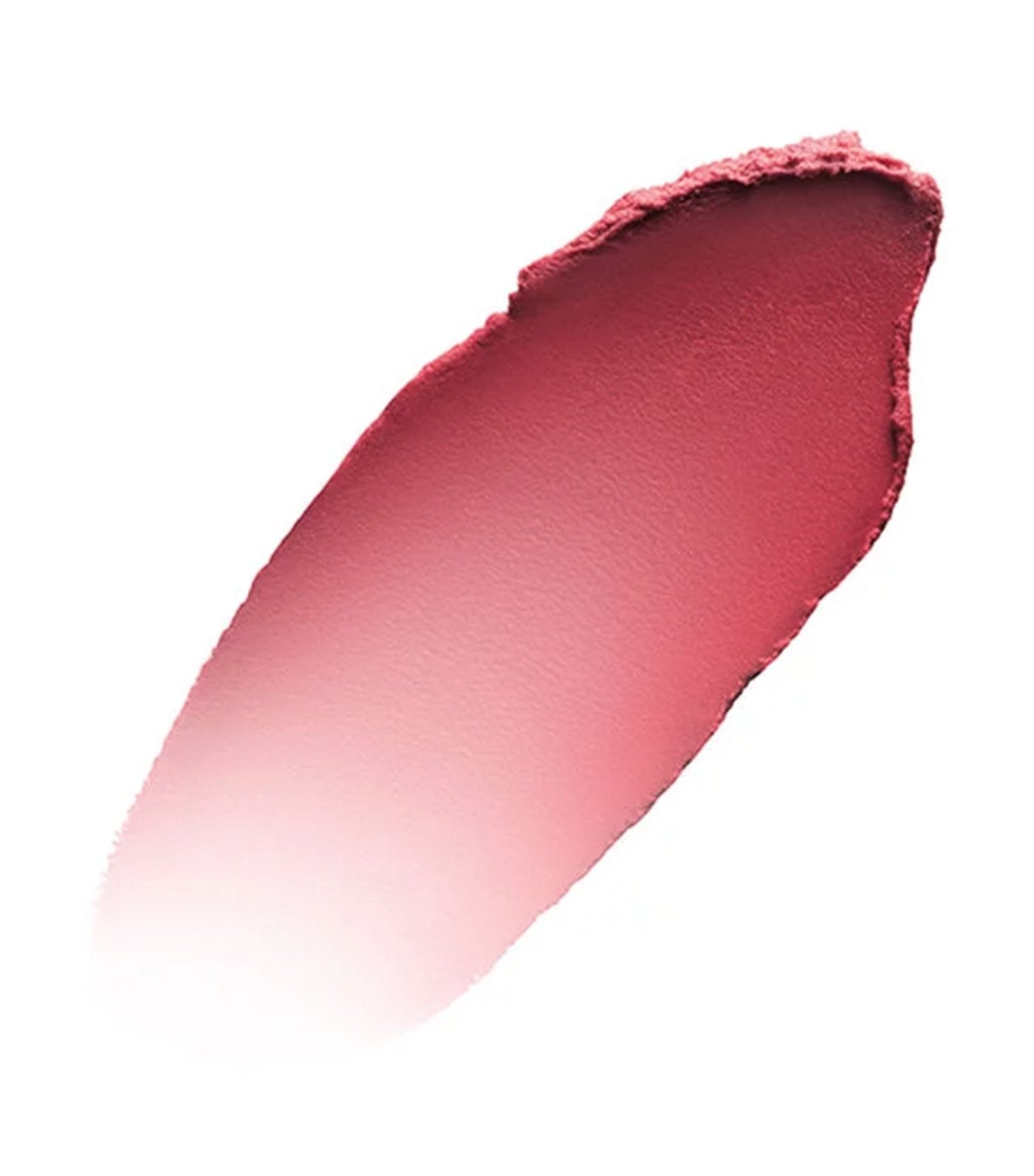 shiseido sayoko minimalist whippedpowder blush
