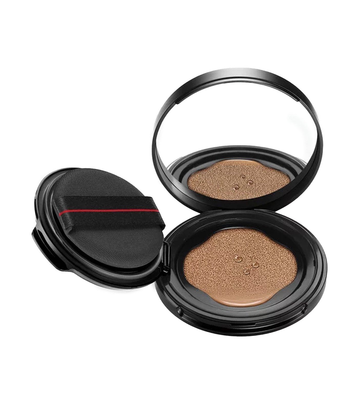 Synchro Skin Self-Refreshing Cushion Compact Foundation Refill