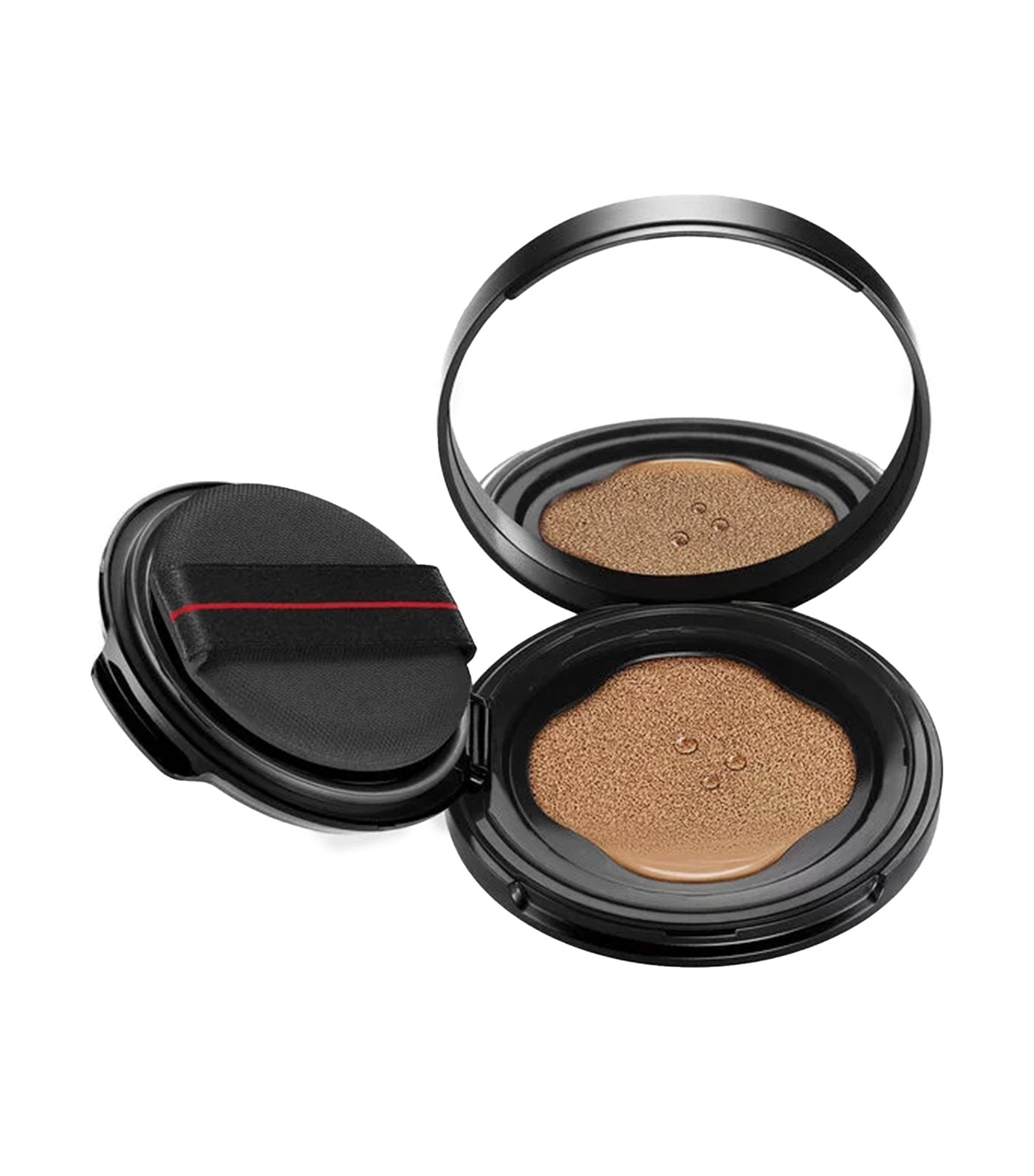 Synchro Skin Self-Refreshing Cushion Compact Foundation Refill