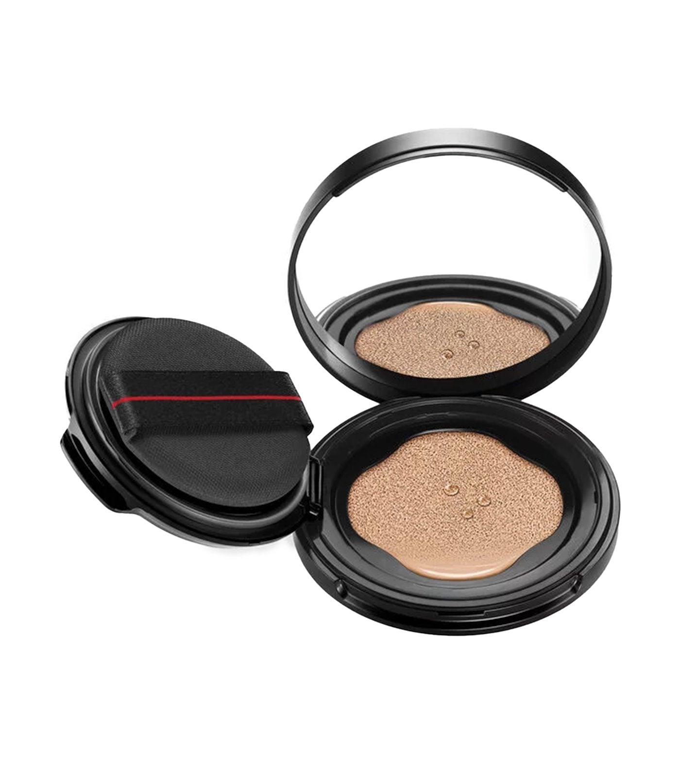 Synchro Skin Self-Refreshing Cushion Compact Foundation Refill