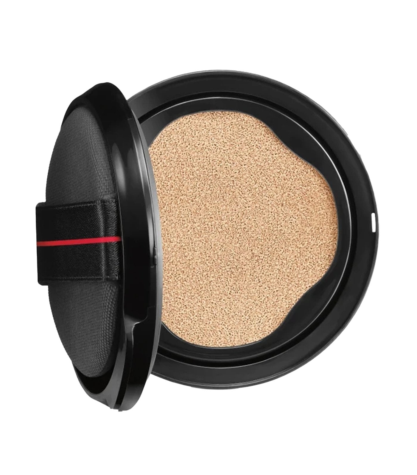 Synchro Skin Glow Cushion Compact SPF23 Refill