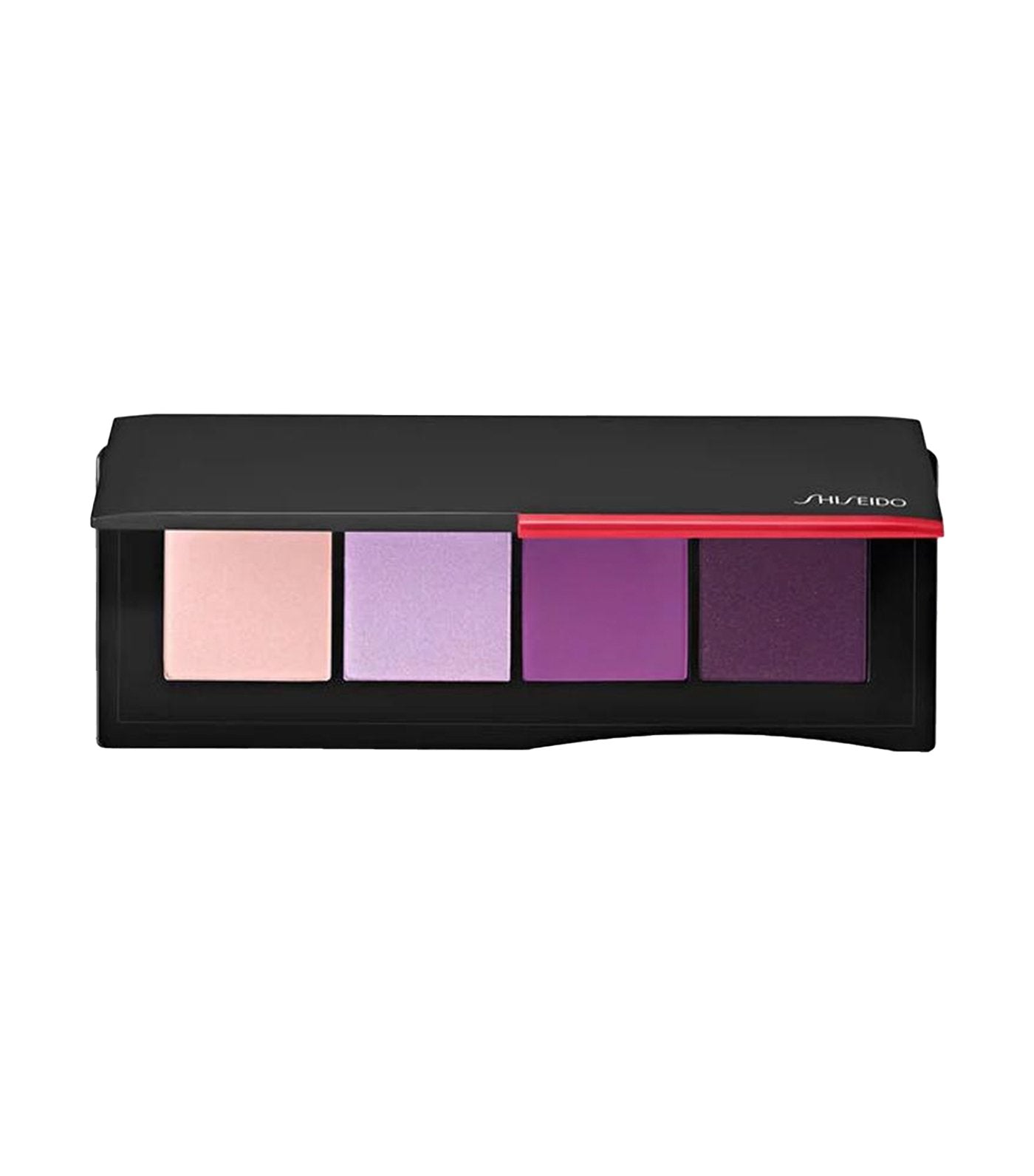 Essentialist Eye Palette