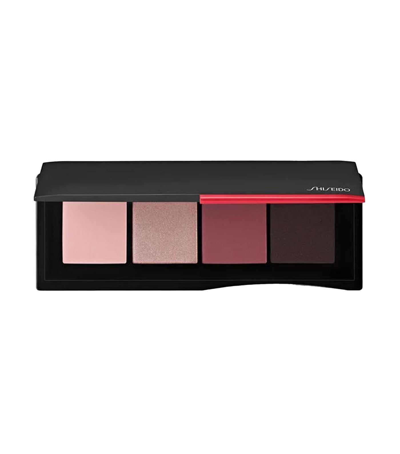 Essentialist Eye Palette