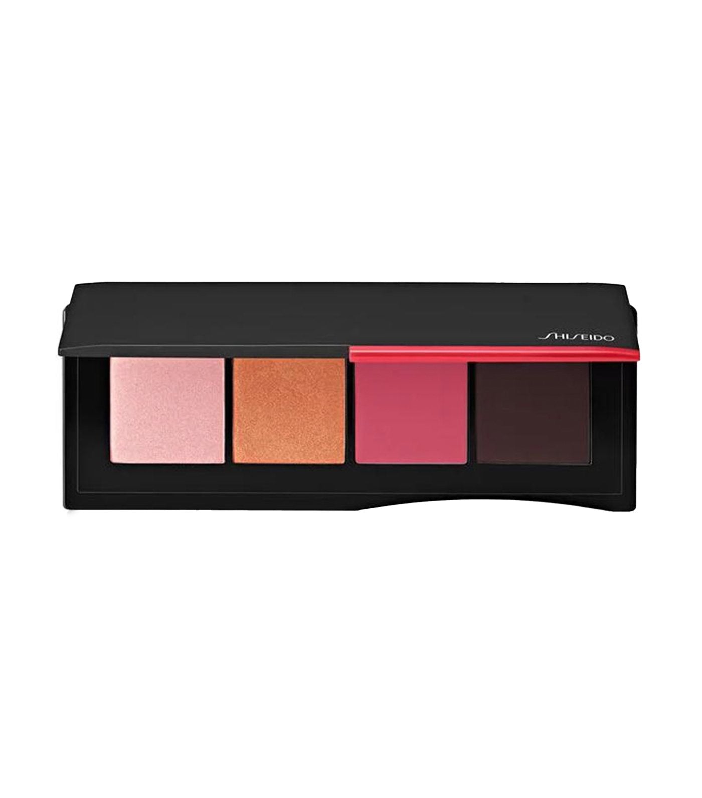 Essentialist Eye Palette