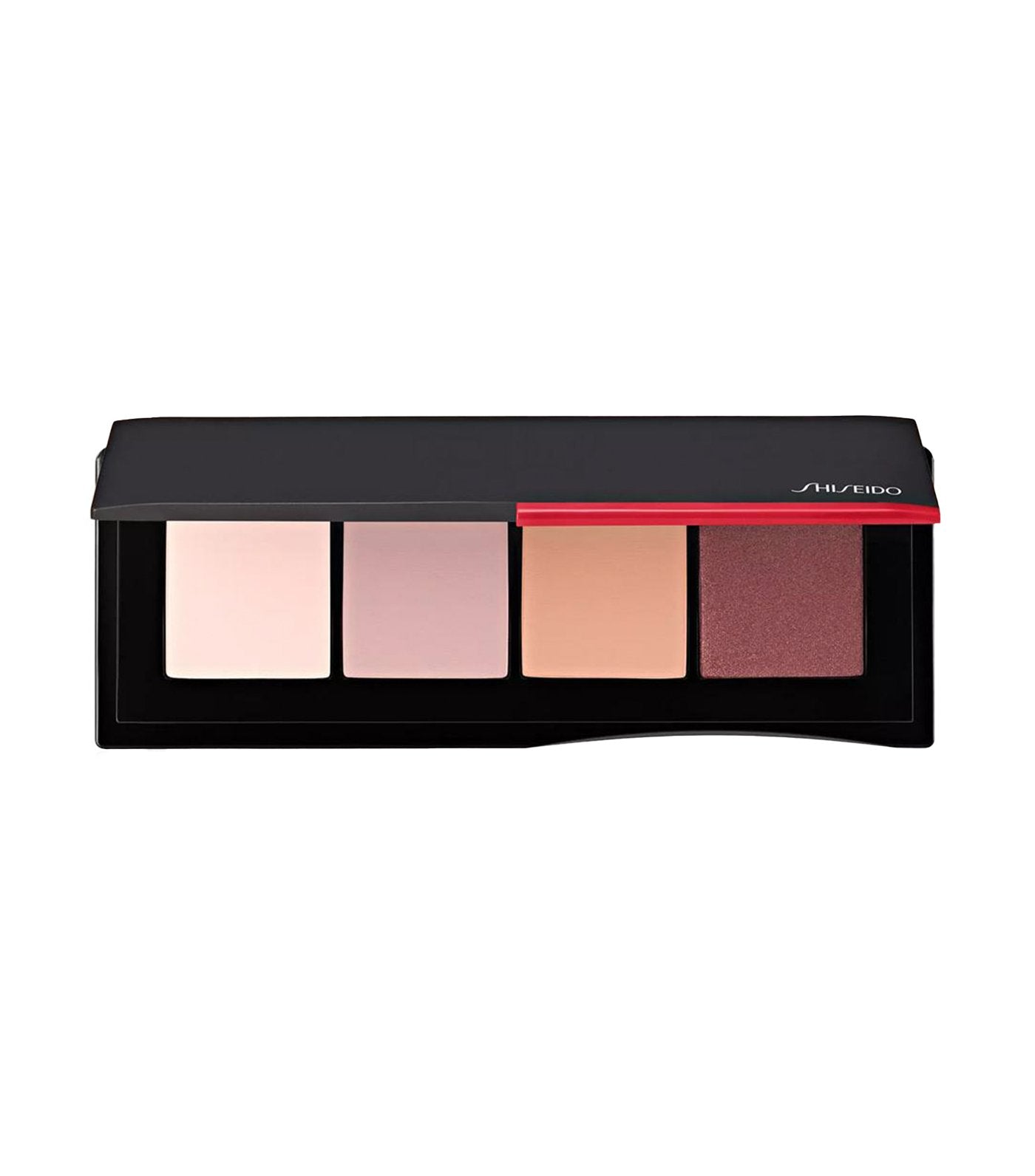 Essentialist Eye Palette