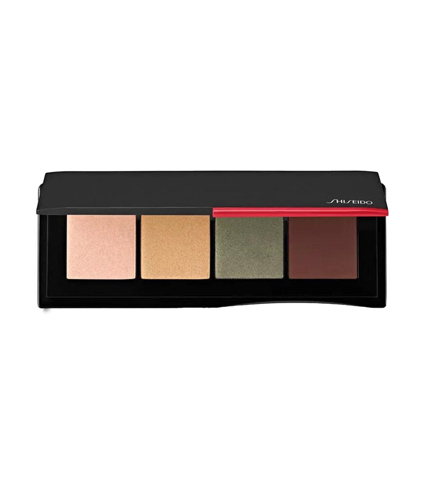 Essentialist Eye Palette