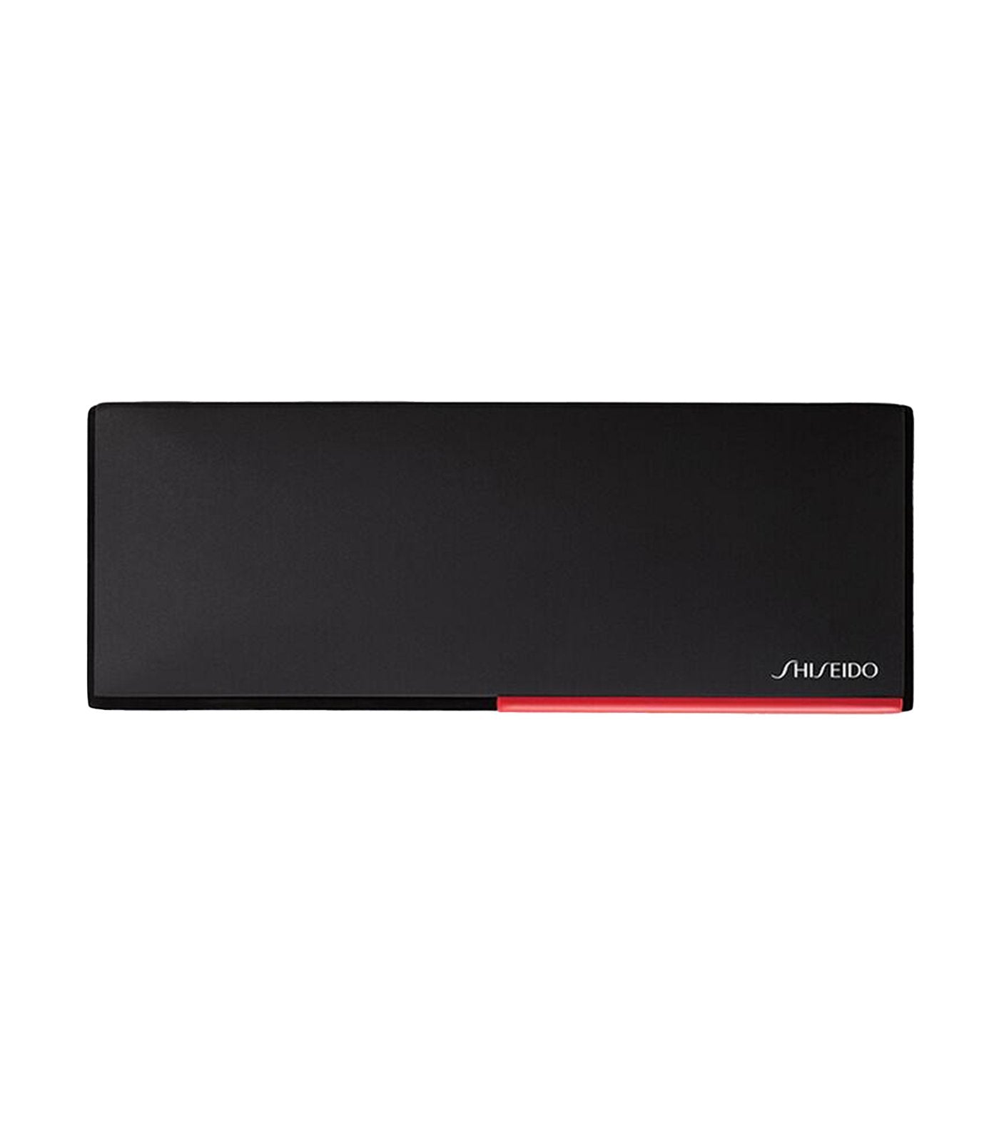 Shiseido for Alina Zagitova X Shiseido Essentialist Eye Palette Limited Edition