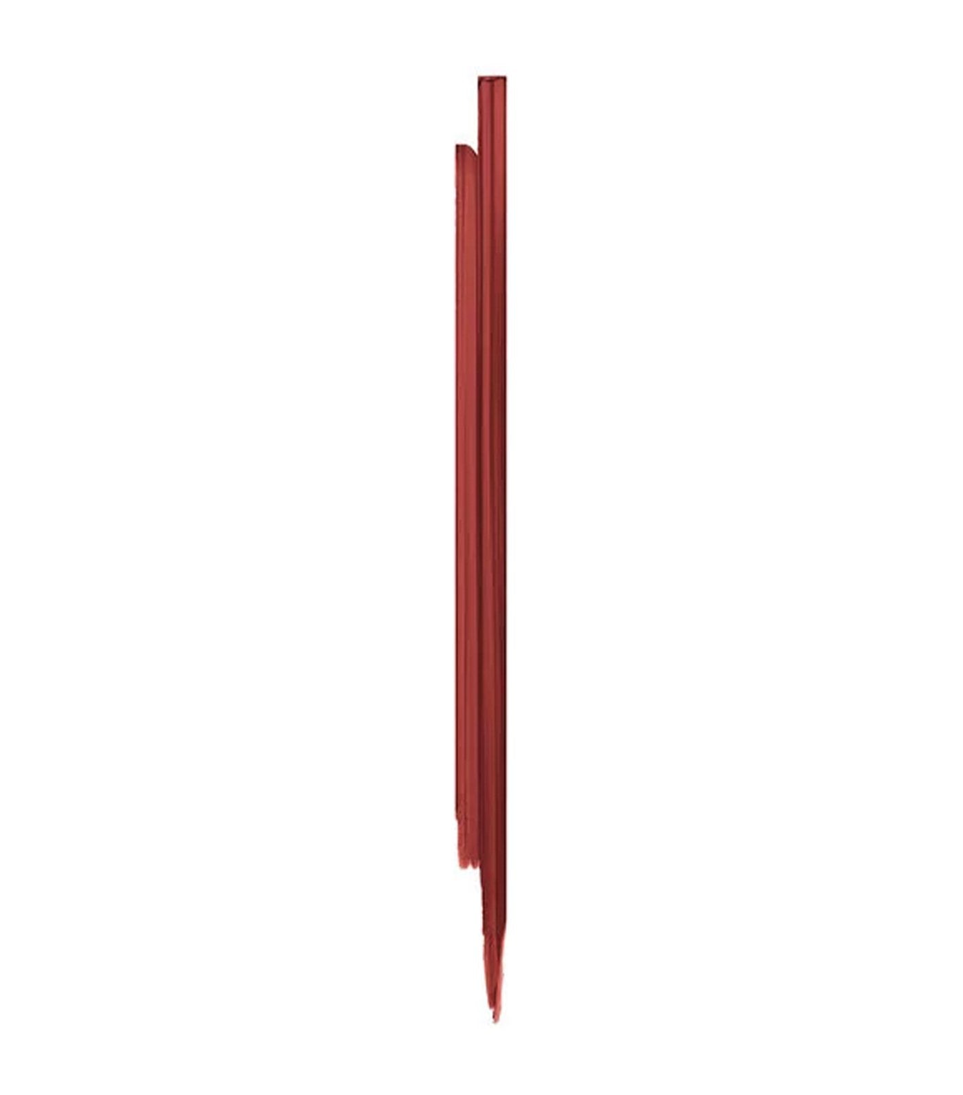Kajal InkArtist - Shadow, Liner, Brow