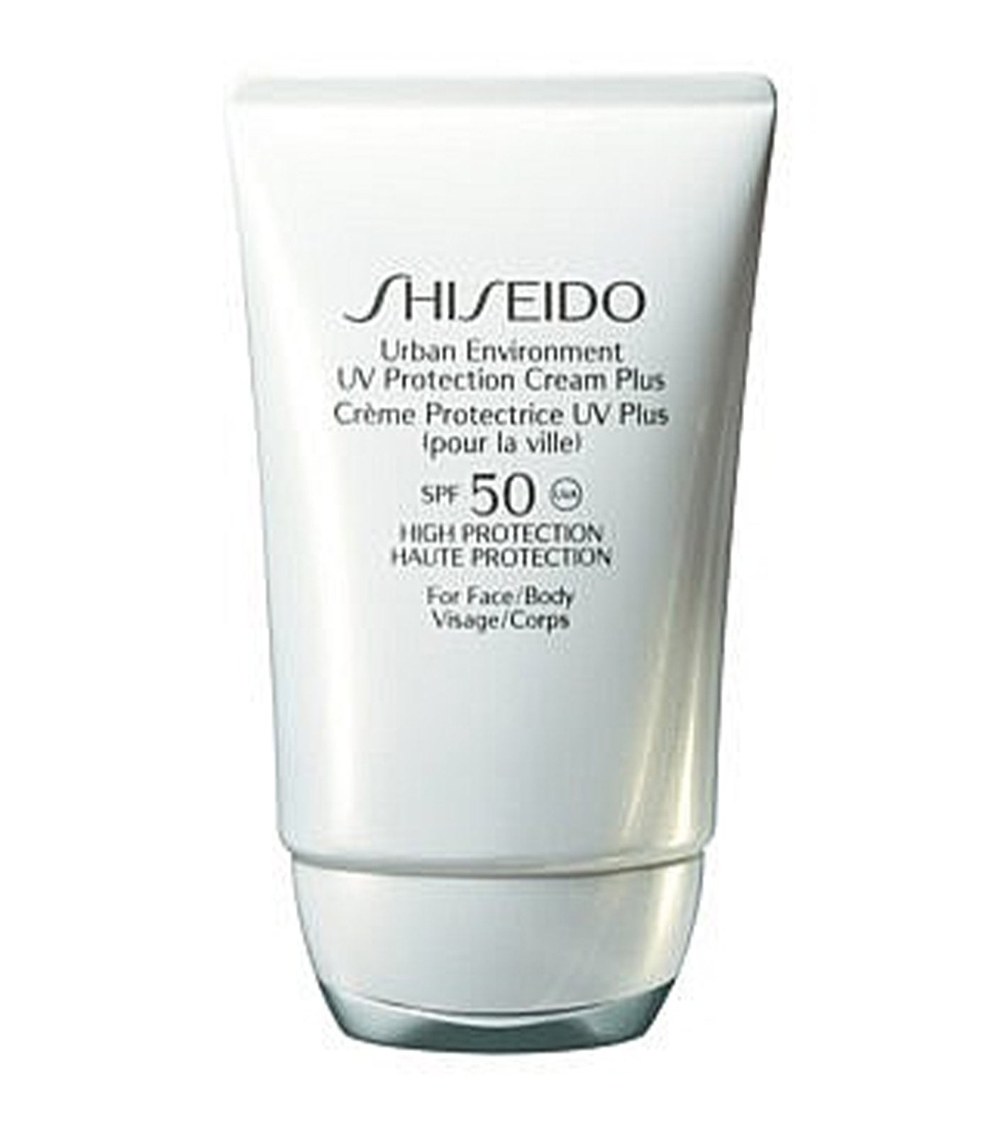 Urban Environment UV Protection Cream Plus SPF50+