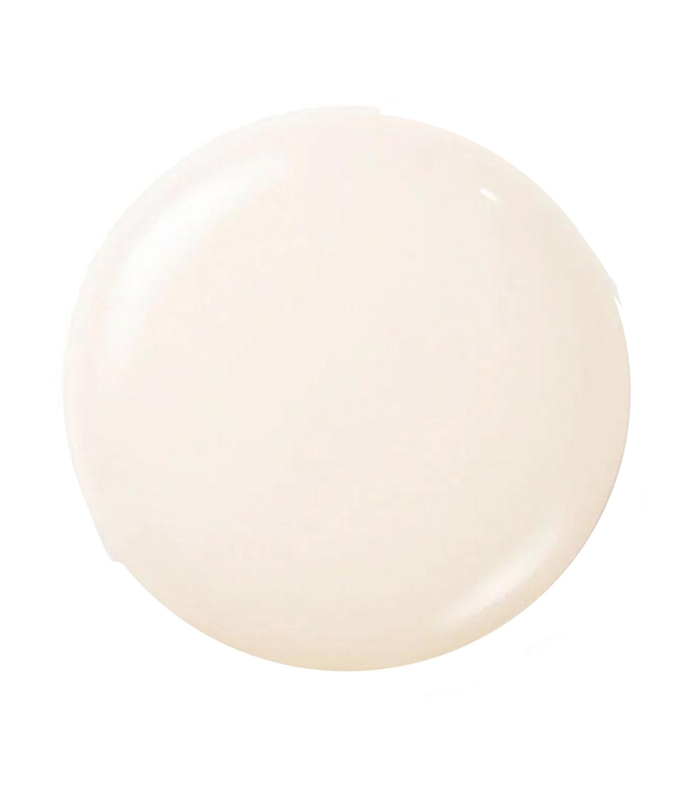 shiseido future solution lx concentrated balancing softener