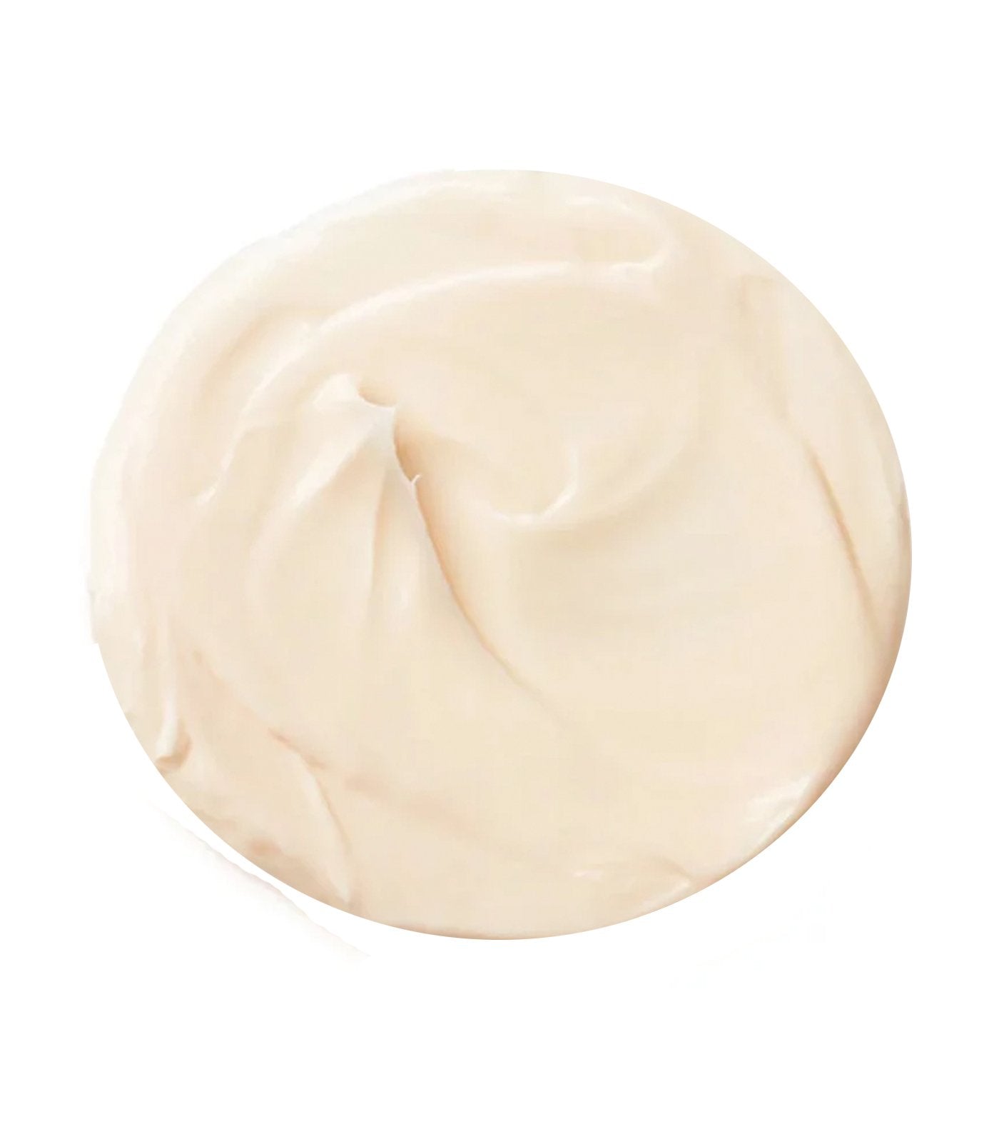 shiseido future solution lx eye and lip contour cream