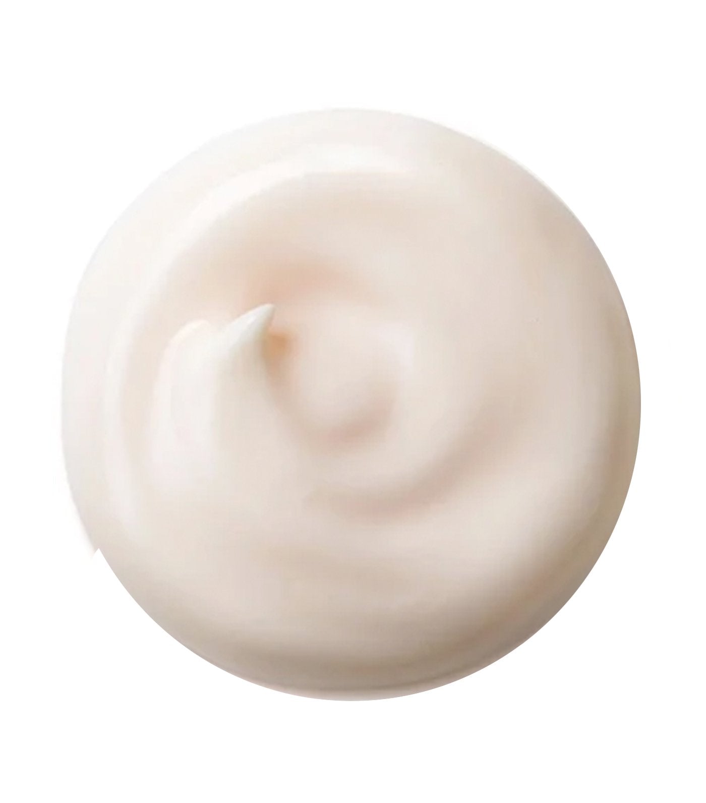 shisedo free future solution lx total protective cream spf 20