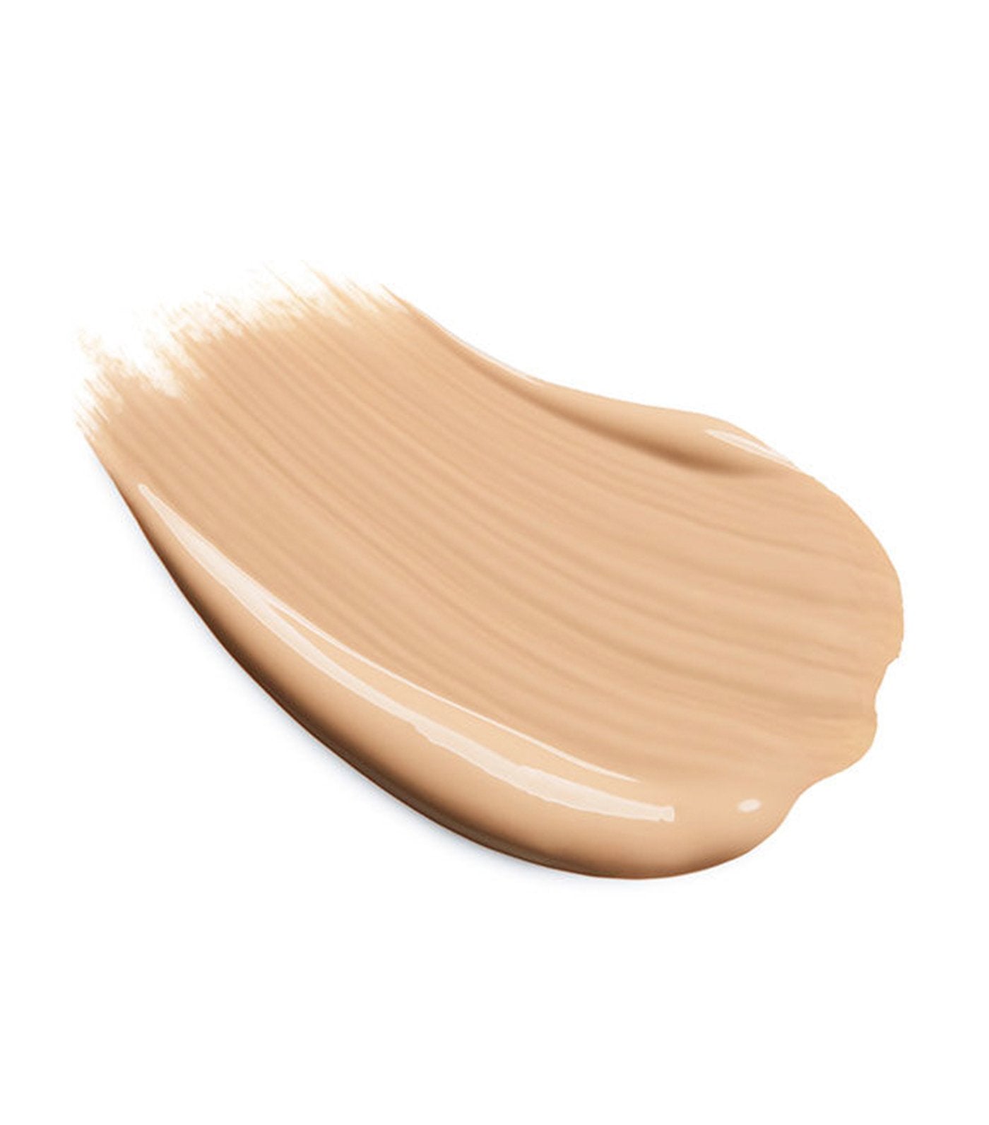 shisiedo Neutral 2 future solution lx total radiance foundation spf 20