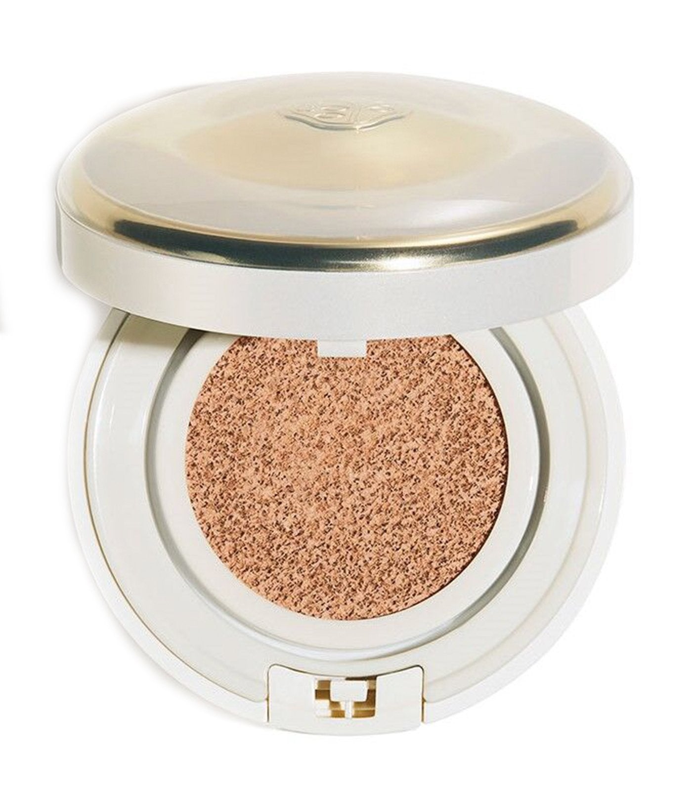 shiseido Neutral 2 future solution lx total radiance regenerating cushion refill