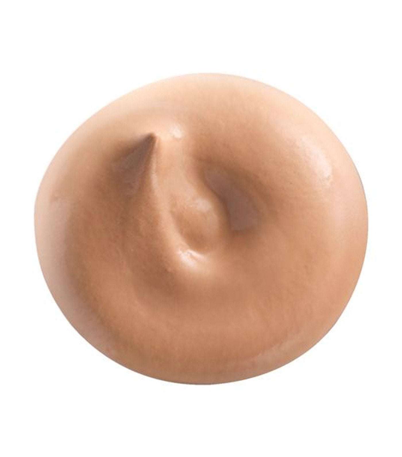 shiseido medium synchro skin tinted gel cream spf 30