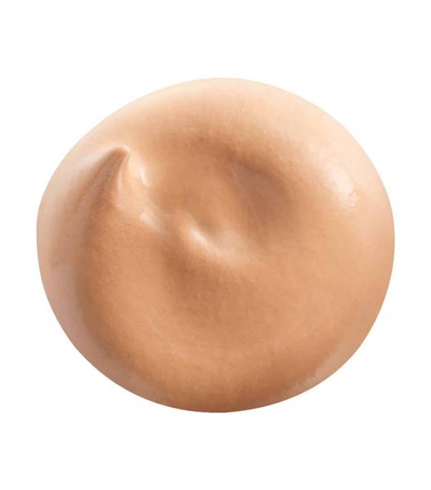 shiseido medium dark synchro skin tinted gel cream spf 30