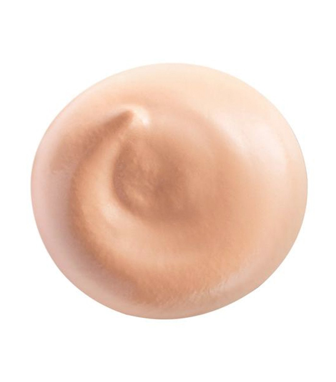 shiseido very light synchro skin tinted gel cream spf 30