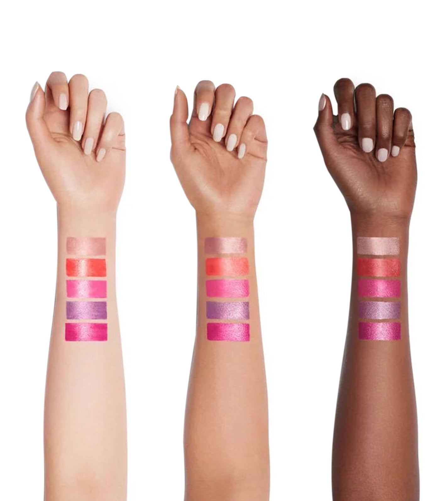 shiseido colorgel lip balm
