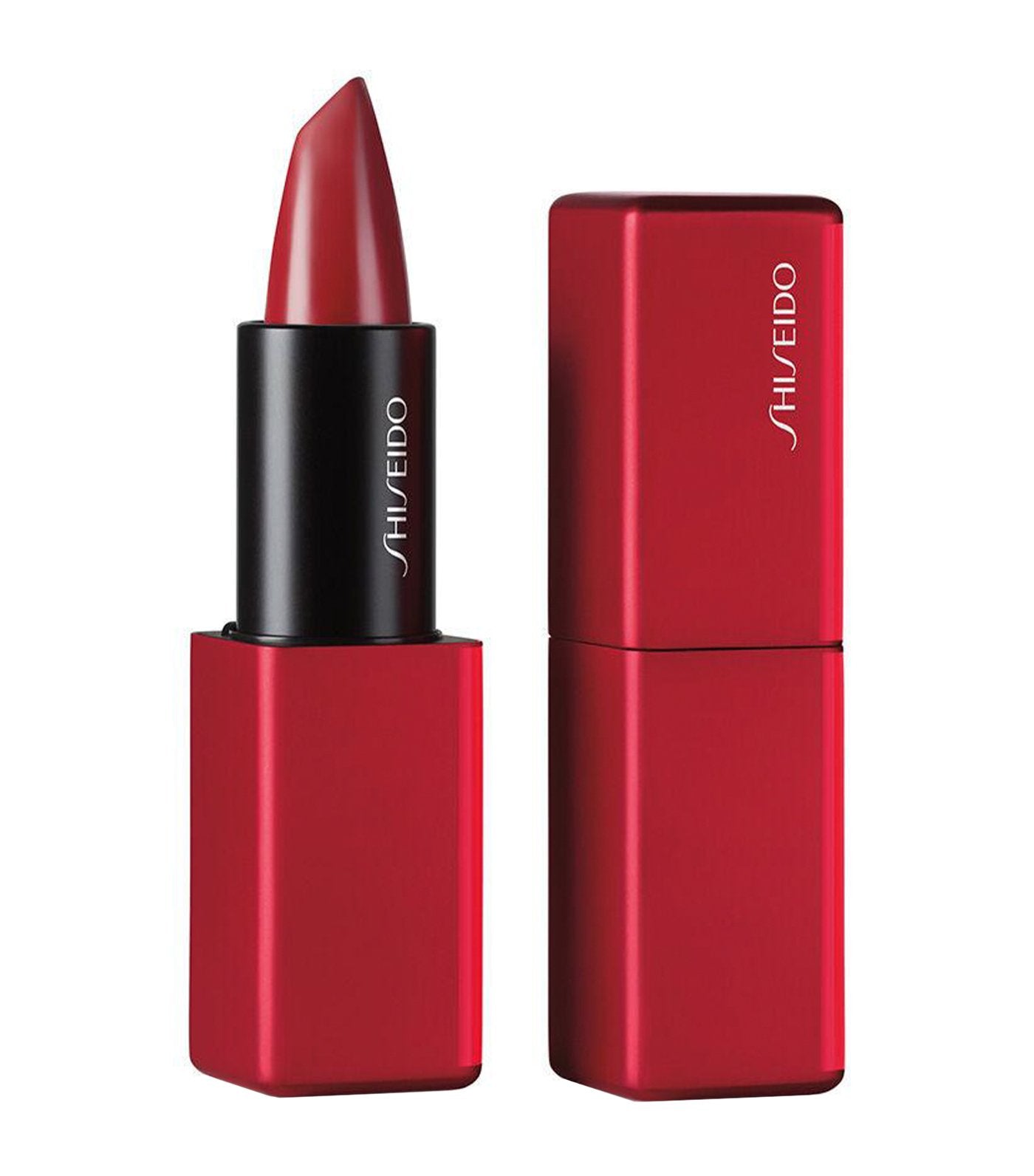 shiseido for alina zagitova x shiseido modernmatte powder lipstick limited edition
