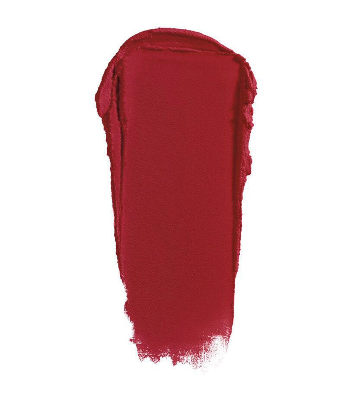 shiseido for alina zagitova x shiseido modernmatte powder lipstick limited edition