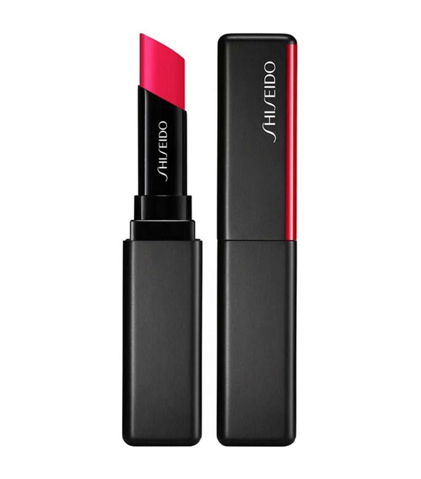 VisionAiry Gel Lipstick