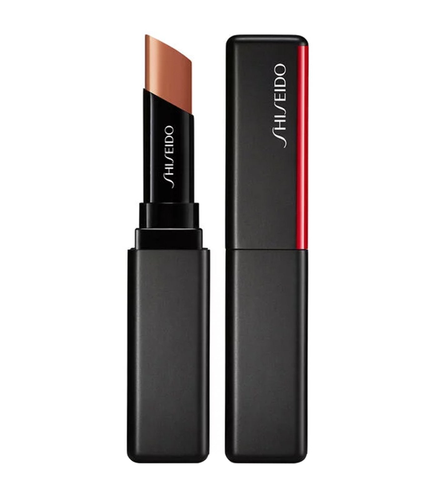 VisionAiry Gel Lipstick