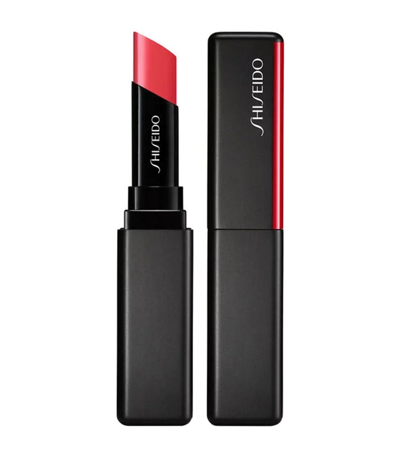 VisionAiry Gel Lipstick