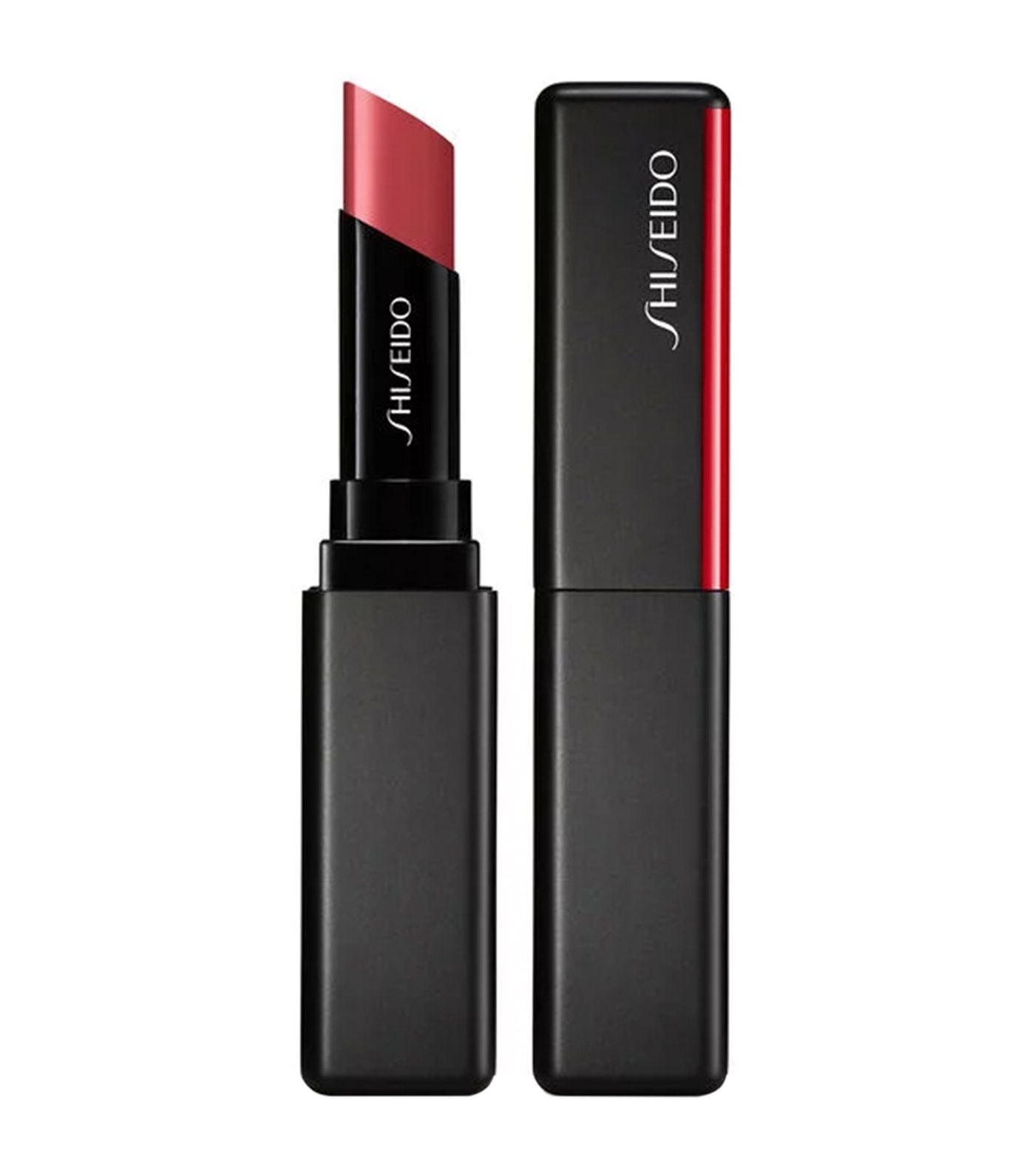 VisionAiry Gel Lipstick