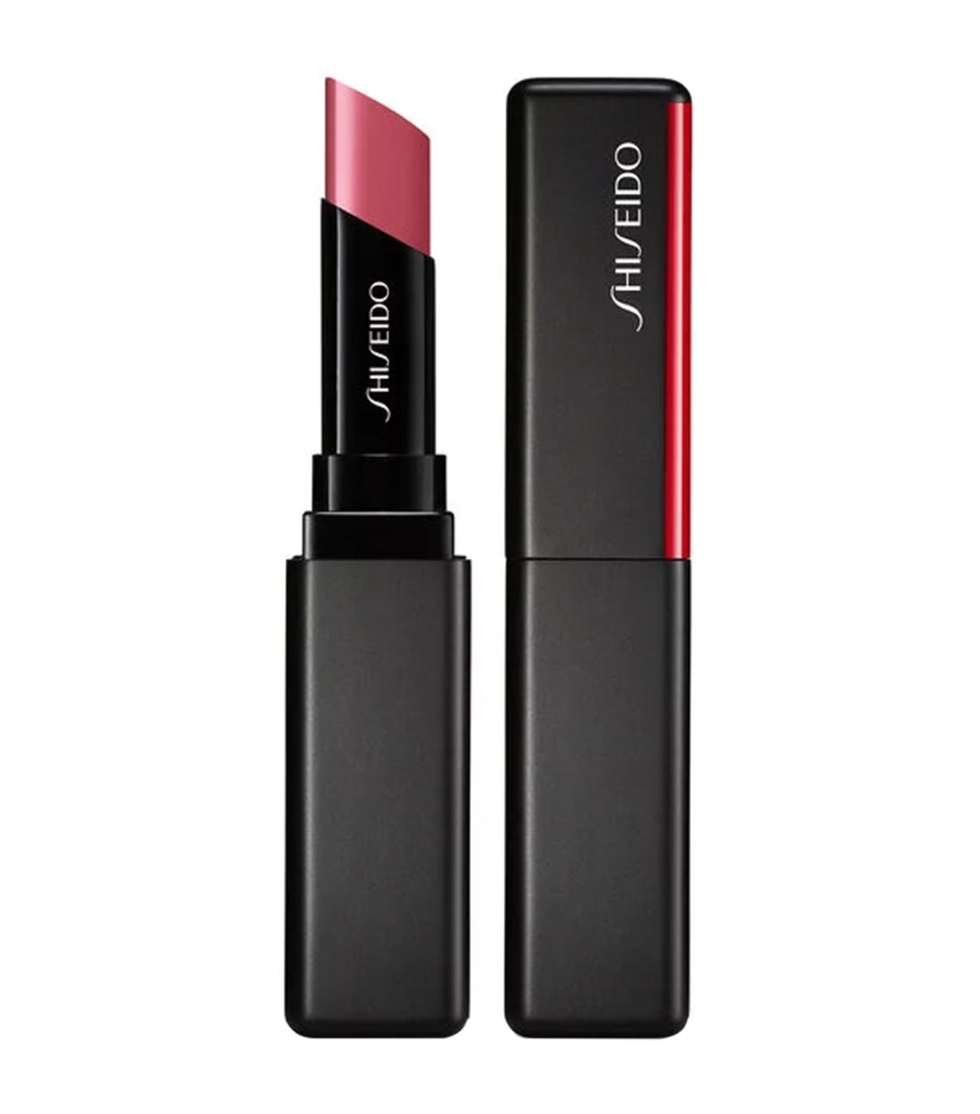 VisionAiry Gel Lipstick