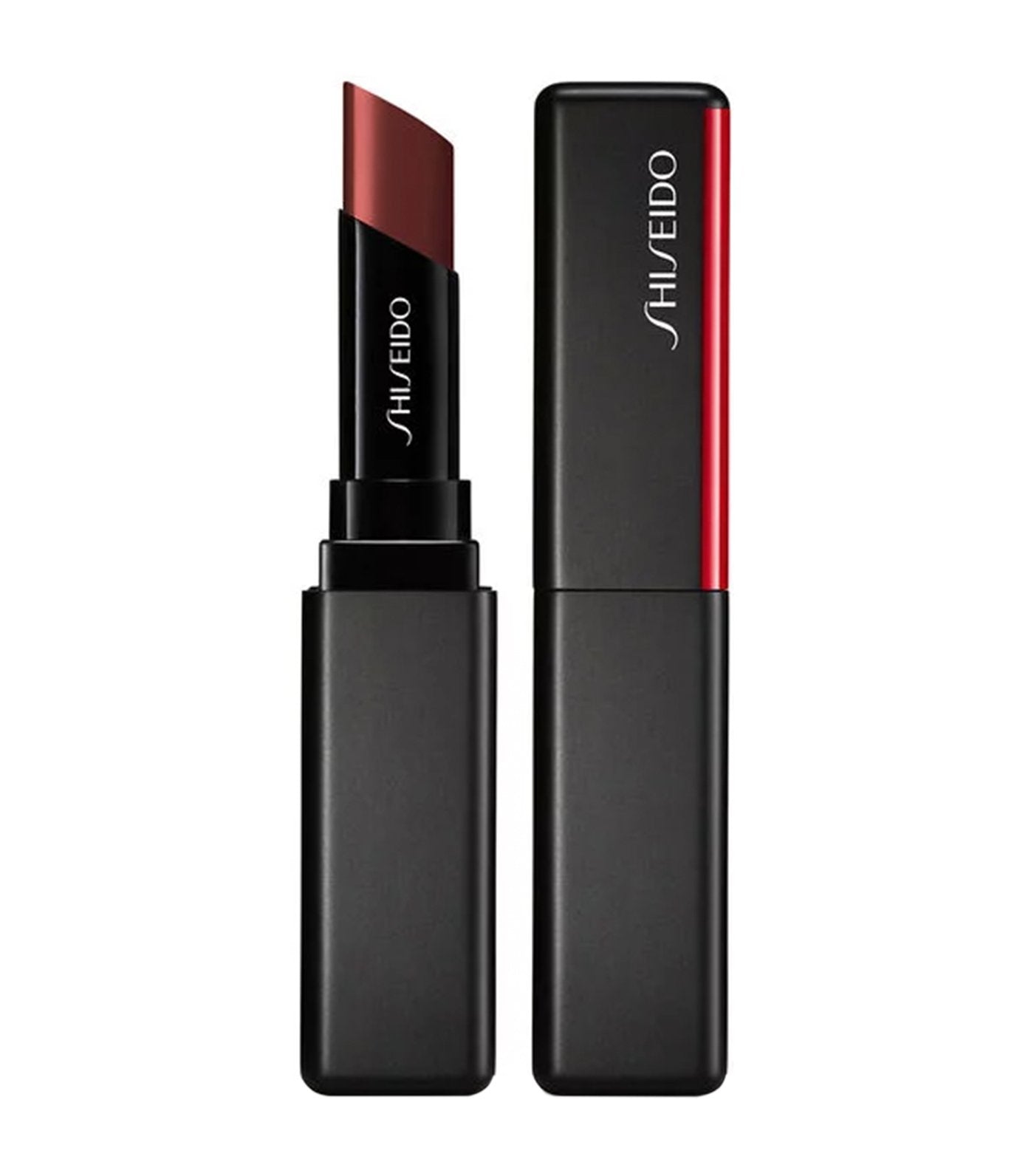 VisionAiry Gel Lipstick